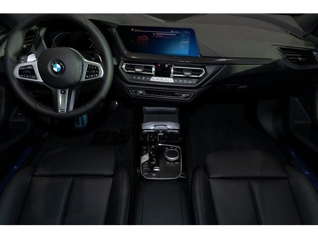 2024 BMW 228i 228i xDrive