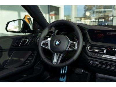2024 BMW 228i 228i xDrive