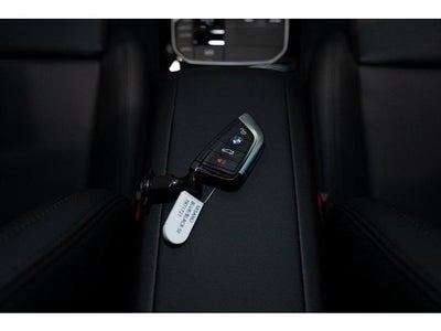 2024 BMW 228i 228i xDrive