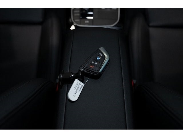 2024 BMW 228i 228i xDrive