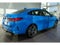 2024 BMW 228i 228i xDrive