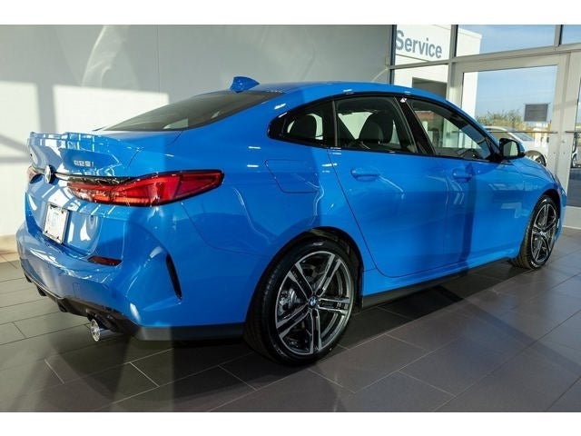 2024 BMW 228i 228i xDrive