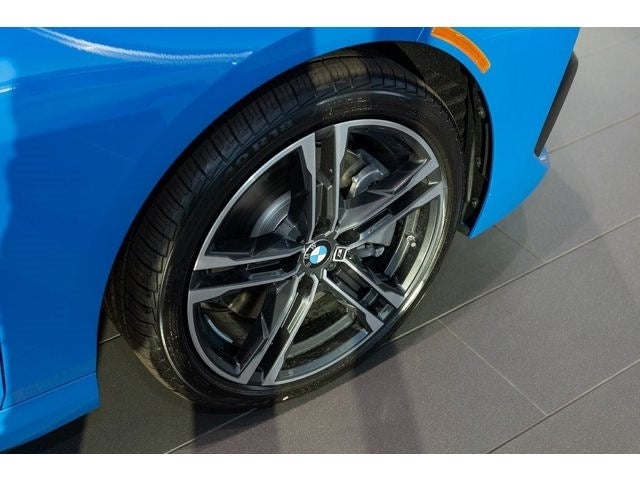 2024 BMW 228i 228i xDrive