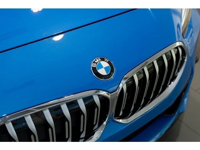 2024 BMW 228i 228i xDrive