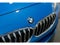 2024 BMW 228i 228i xDrive