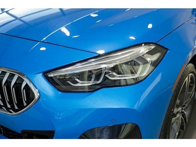 2024 BMW 228i 228i xDrive