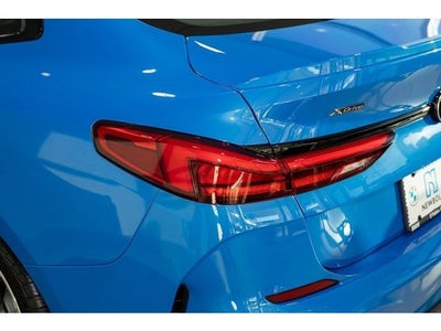 2024 BMW 228i 228i xDrive