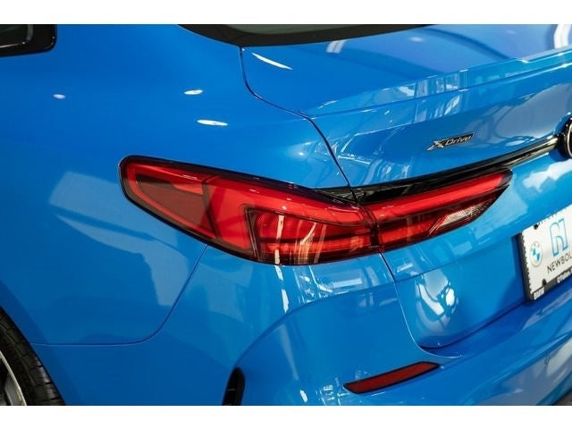 2024 BMW 228i 228i xDrive