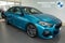 2023 BMW 228i 228i xDrive