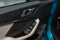 2023 BMW 228i 228i xDrive