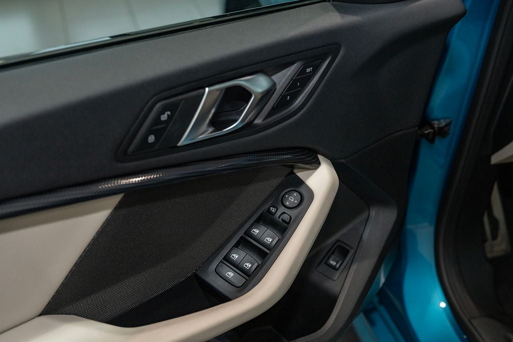 2023 BMW 228i 228i xDrive