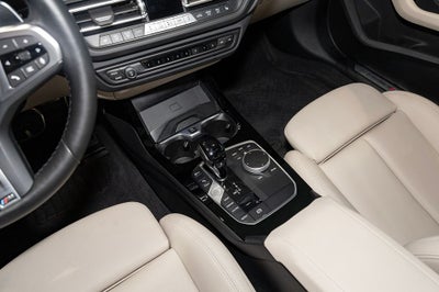 2023 BMW 228i 228i xDrive
