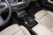 2023 BMW 228i 228i xDrive