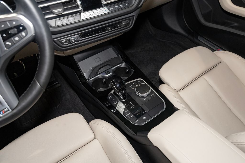 2023 BMW 228i 228i xDrive