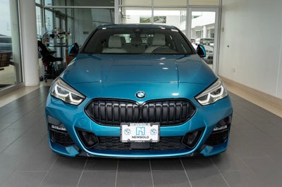 2023 BMW 228i 228i xDrive