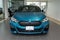 2023 BMW 228i 228i xDrive