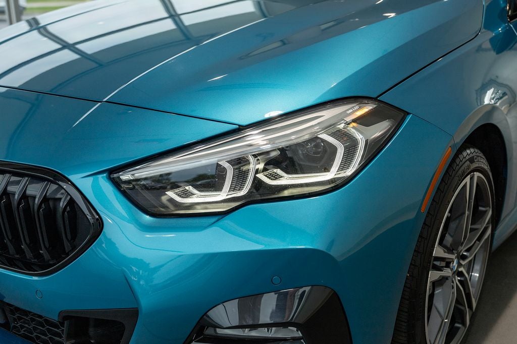 2023 BMW 228i 228i xDrive