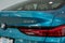 2023 BMW 228i 228i xDrive