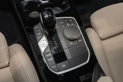 2023 BMW 228i 228i xDrive