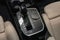 2023 BMW 228i 228i xDrive