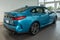 2023 BMW 228i 228i xDrive