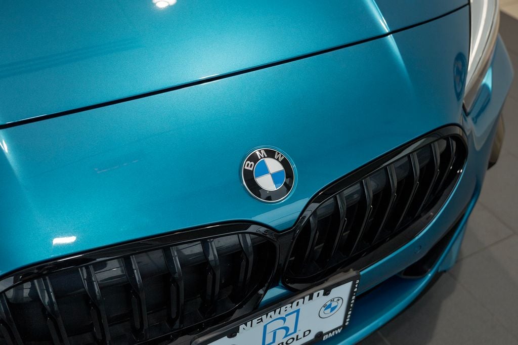 2023 BMW 228i 228i xDrive