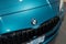 2023 BMW 228i 228i xDrive