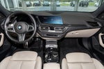 2023 BMW 228i 228i xDrive