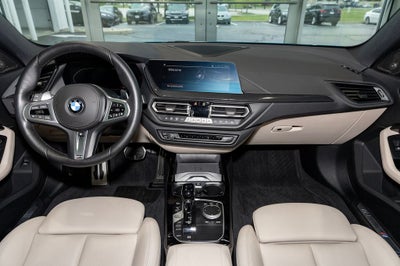 2023 BMW 228i 228i xDrive