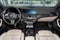 2023 BMW 228i 228i xDrive