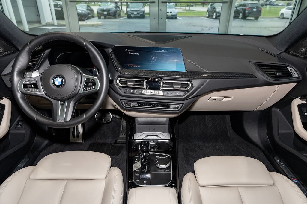2023 BMW 228i 228i xDrive