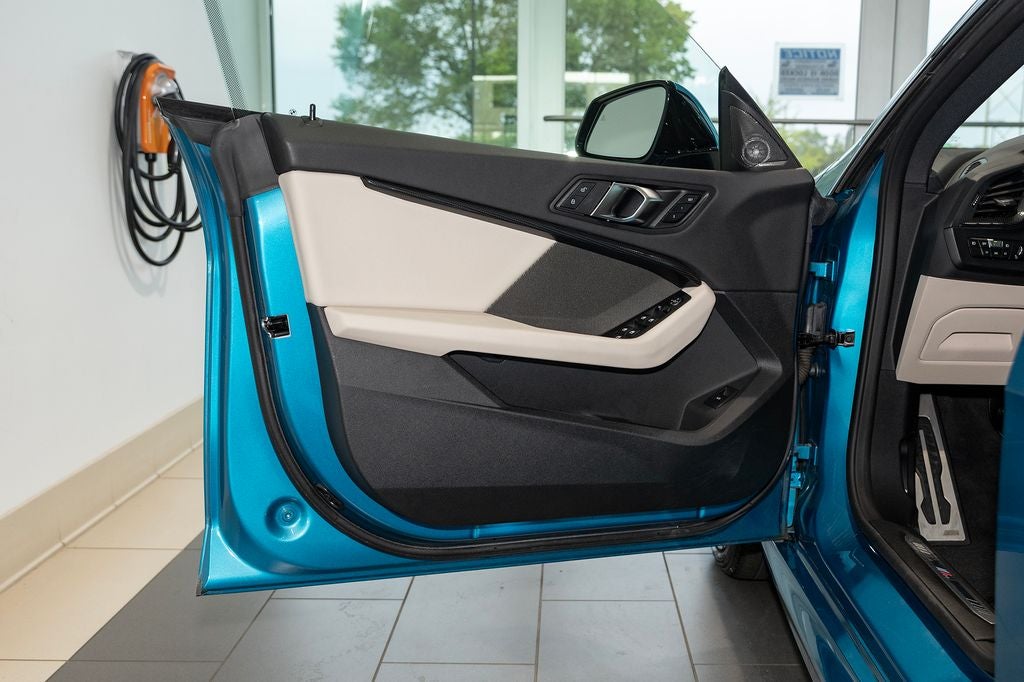 2023 BMW 228i 228i xDrive