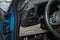 2023 BMW 228i 228i xDrive