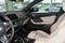 2023 BMW 228i 228i xDrive