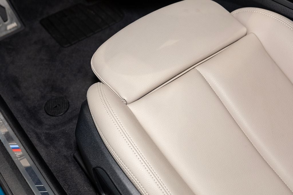 2023 BMW 228i 228i xDrive