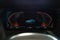 2023 BMW 228i 228i xDrive