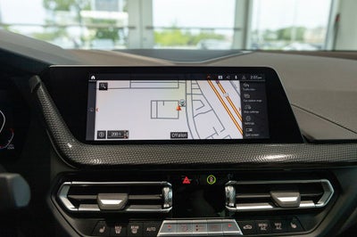 2023 BMW 228i 228i xDrive
