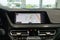 2023 BMW 228i 228i xDrive