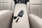 2023 BMW 228i 228i xDrive
