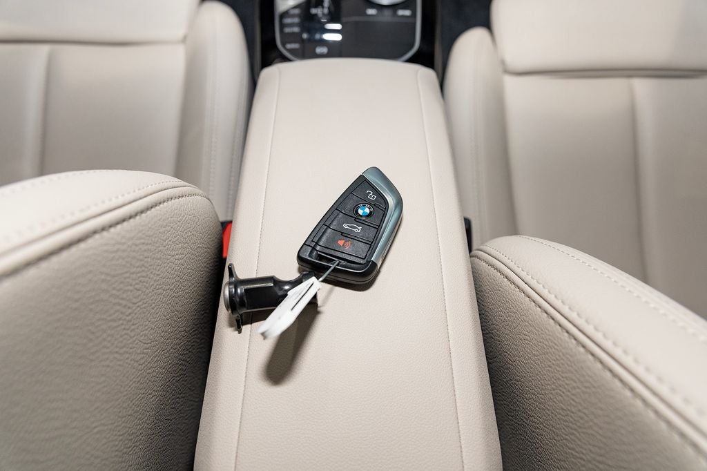 2023 BMW 228i 228i xDrive