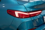 2023 BMW 228i 228i xDrive