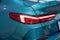 2023 BMW 228i 228i xDrive