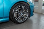 2023 BMW 228i 228i xDrive