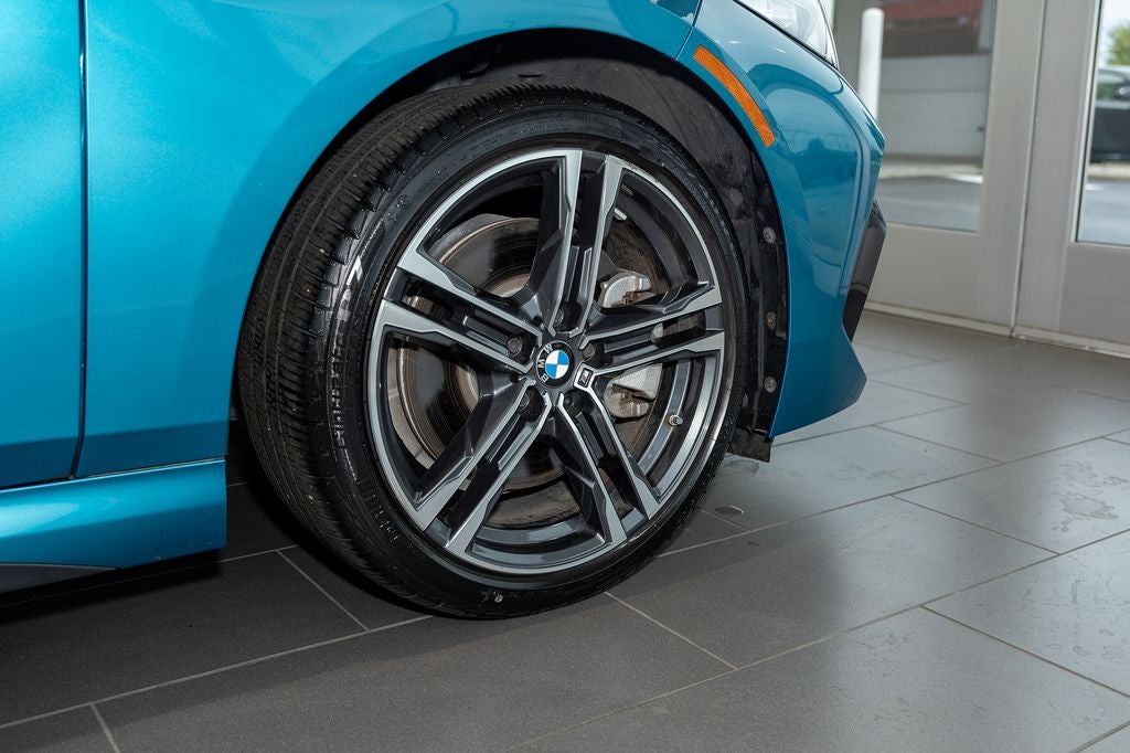 2023 BMW 228i 228i xDrive