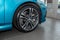 2023 BMW 228i 228i xDrive