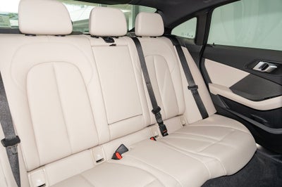 2023 BMW 228i 228i xDrive