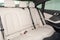 2023 BMW 228i 228i xDrive