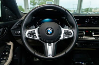 2023 BMW 228i 228i xDrive