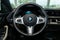 2023 BMW 228i 228i xDrive
