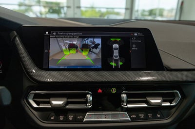 2023 BMW 228i 228i xDrive
